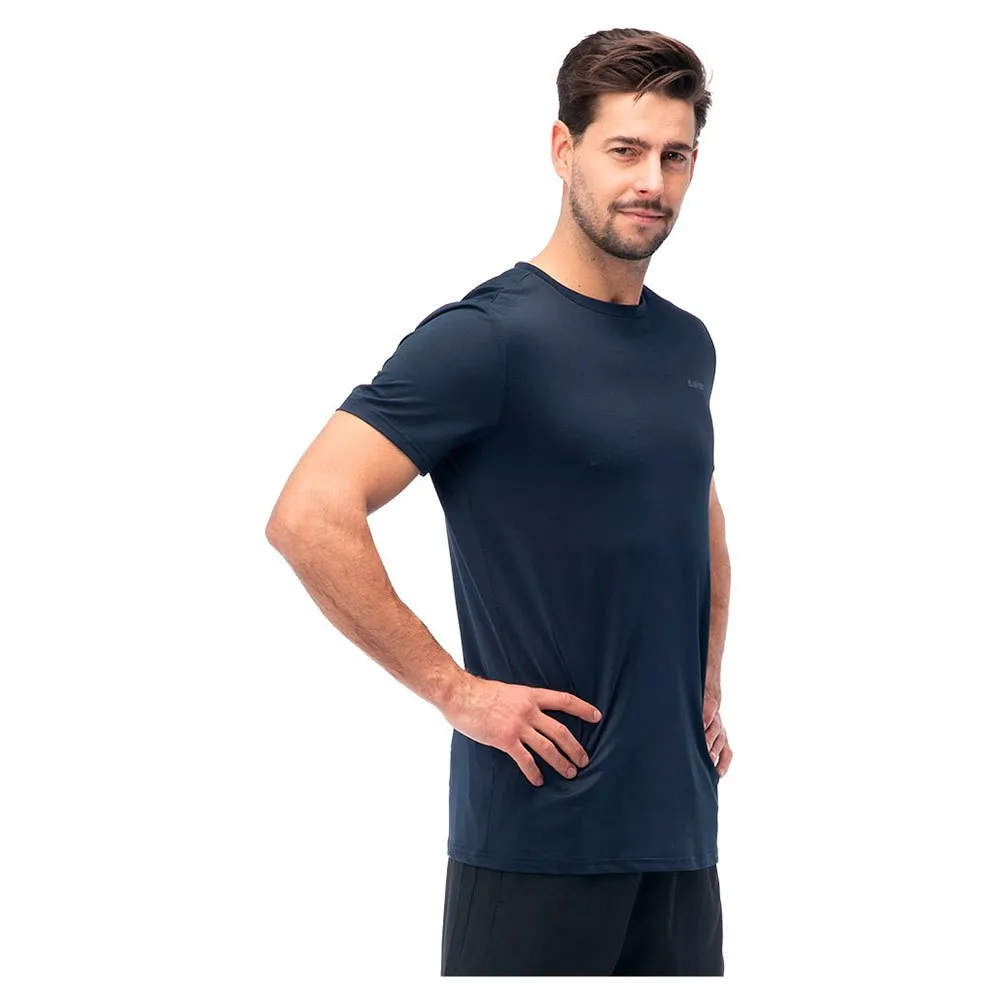 CAMISETA MASCULINO HI-TEC HADI – foto 7